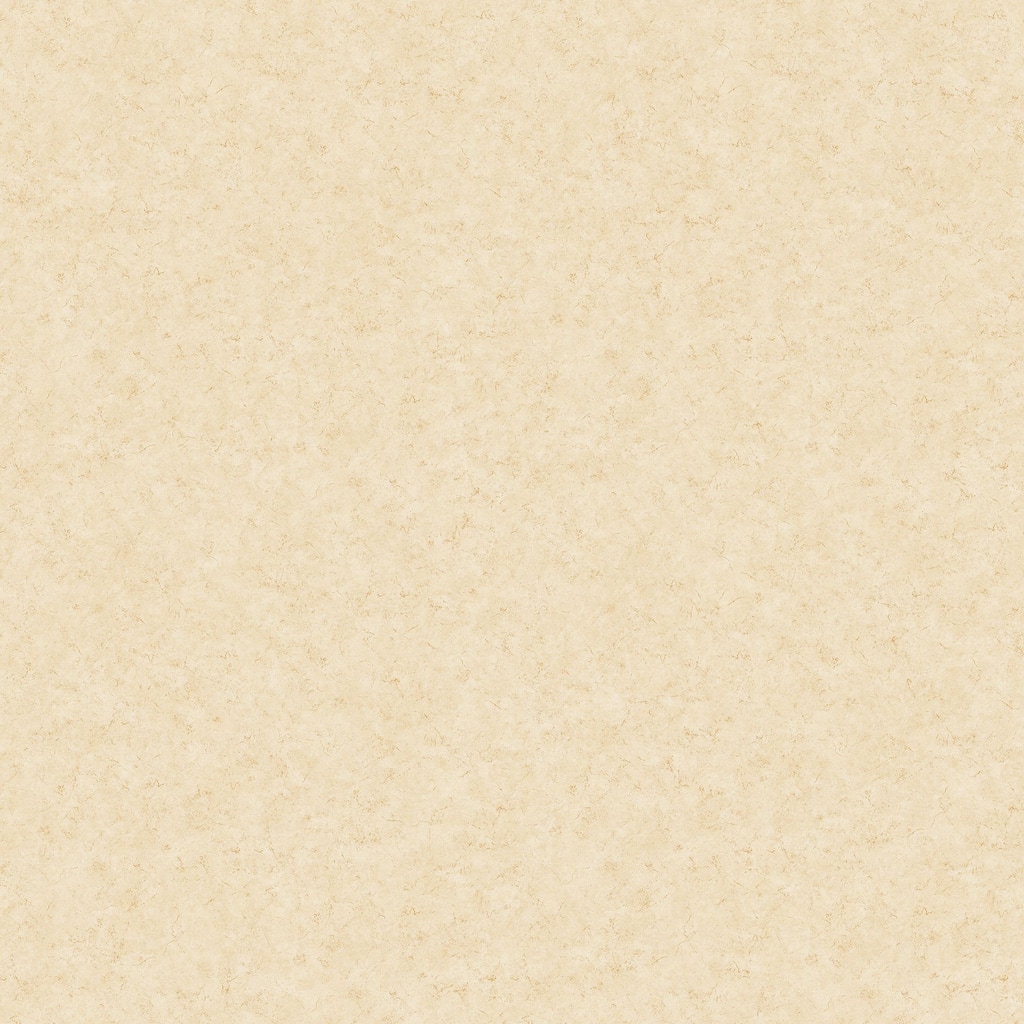Galerie Wallcoverings Miniatures 3 Collection Mini Texture Matte Finish Vinyl on Non-woven Wallpaper Roll
