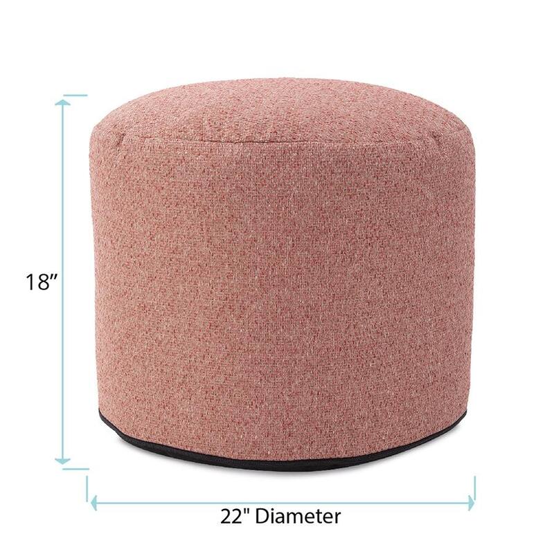 Allan Andrews Round Tall Panama Rose