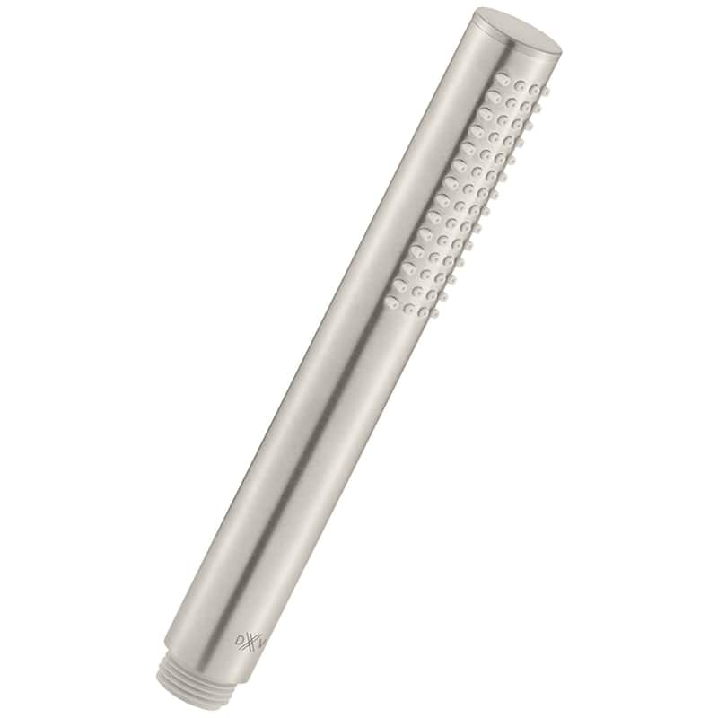 DXV DXV Modulus 1.8 GPM Single Function Hand Shower - Brushed Nickel