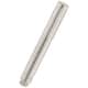 Option Brushed Nickel