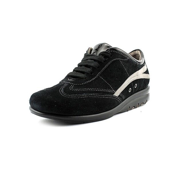 aerosoles air cushion