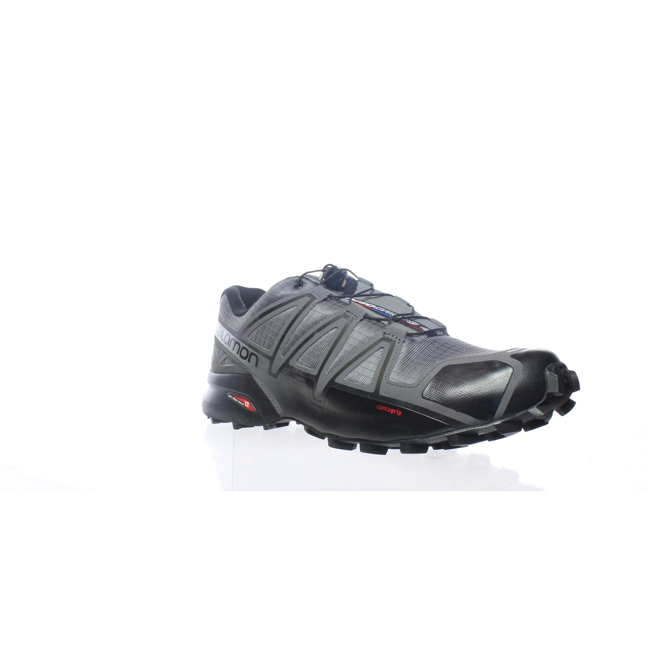 salomon 10.5