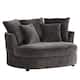 Option Charcoal
