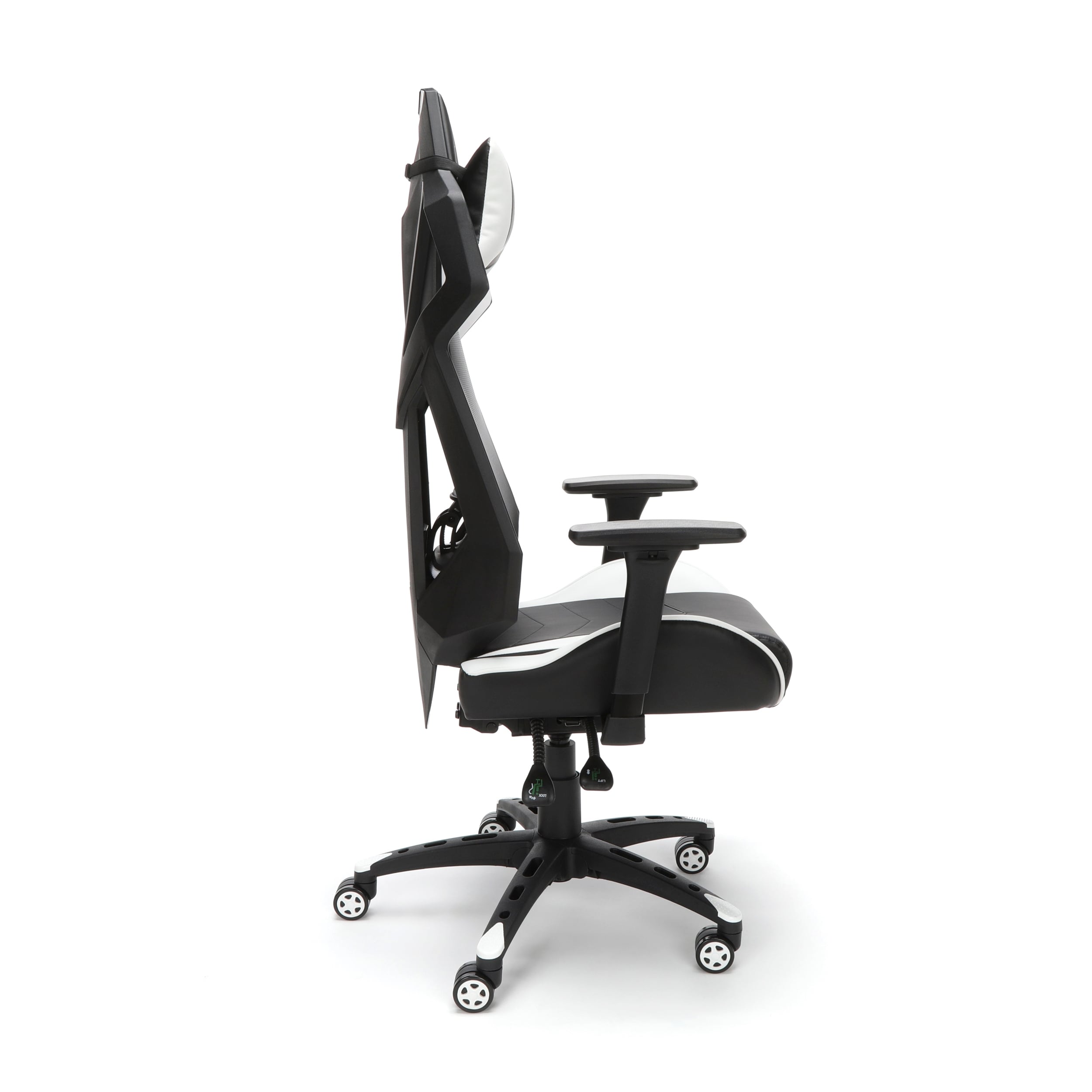 respawn 200 racing style gaming chair rsp200
