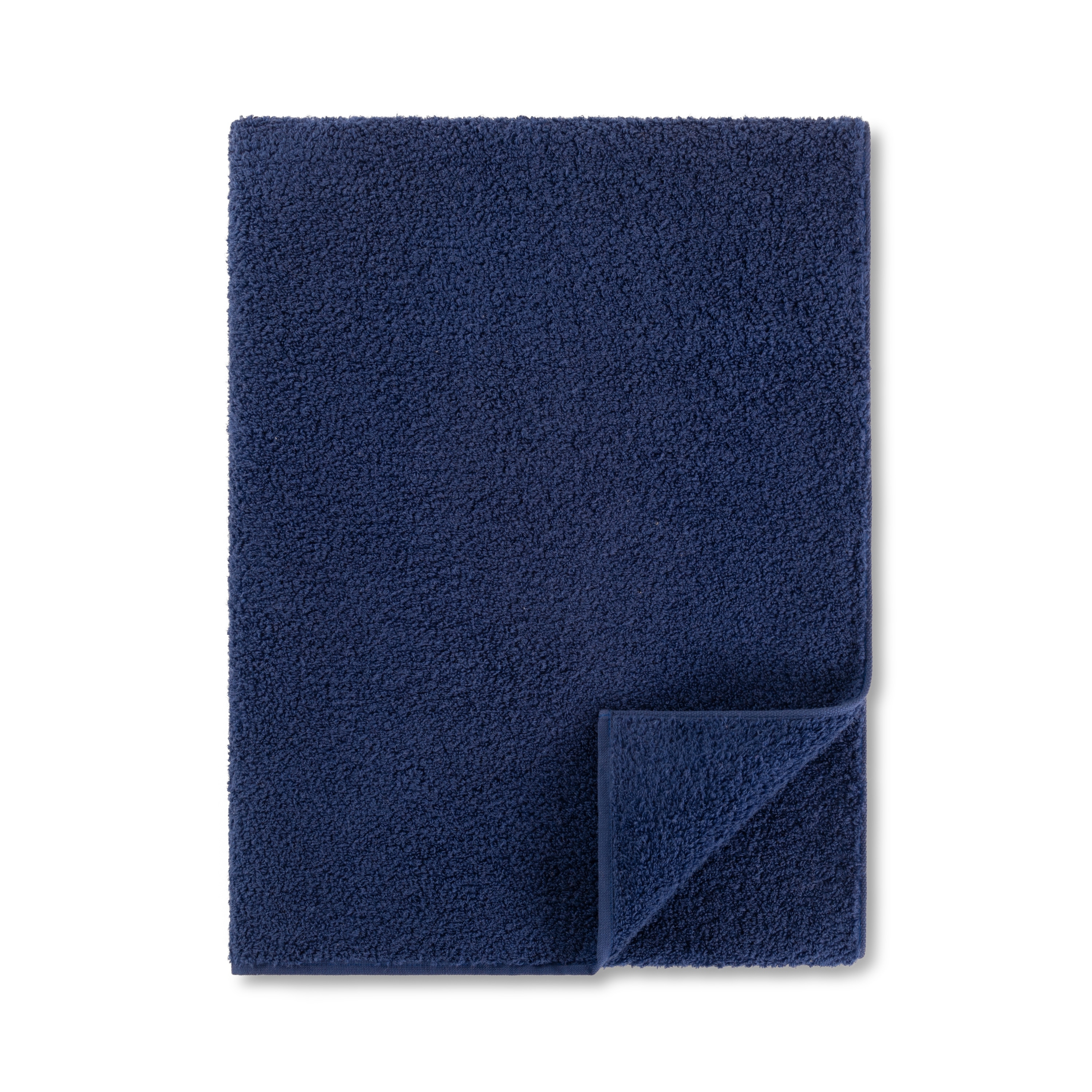 Uchino zero sales twist towel