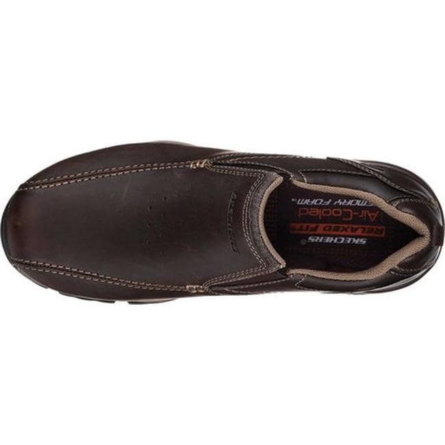skechers 65415