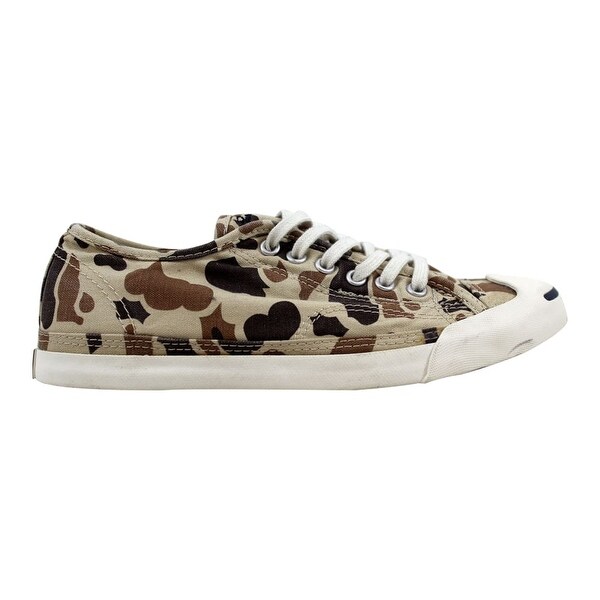 converse safari converse safari