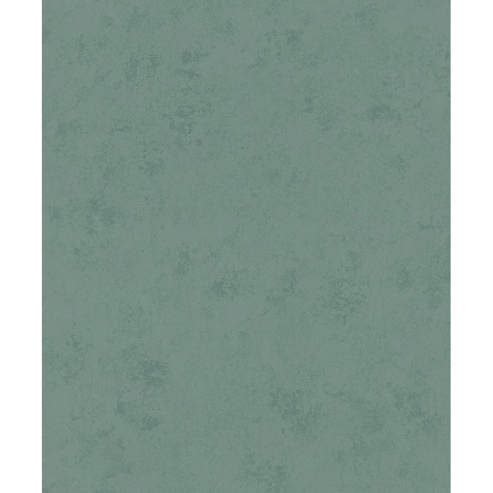 Galerie Wallcoverings Terra Collection Plaster Effect Matte Finish Clay Ink on Non-woven Wallpaper Roll