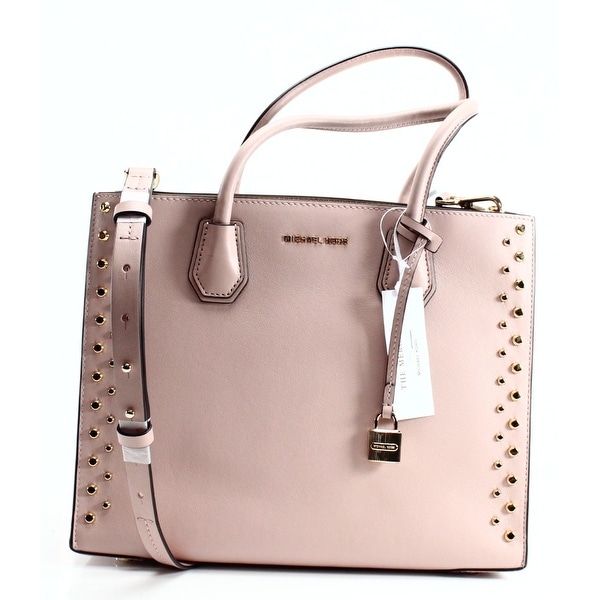 michael kors ballet purse