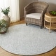 preview thumbnail 5 of 62, SAFAVIEH Handmade Glamour Katelijn Modern Rug