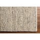preview thumbnail 8 of 6, Ivey Casual Area Rug
