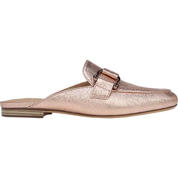 naturalizer etta mule