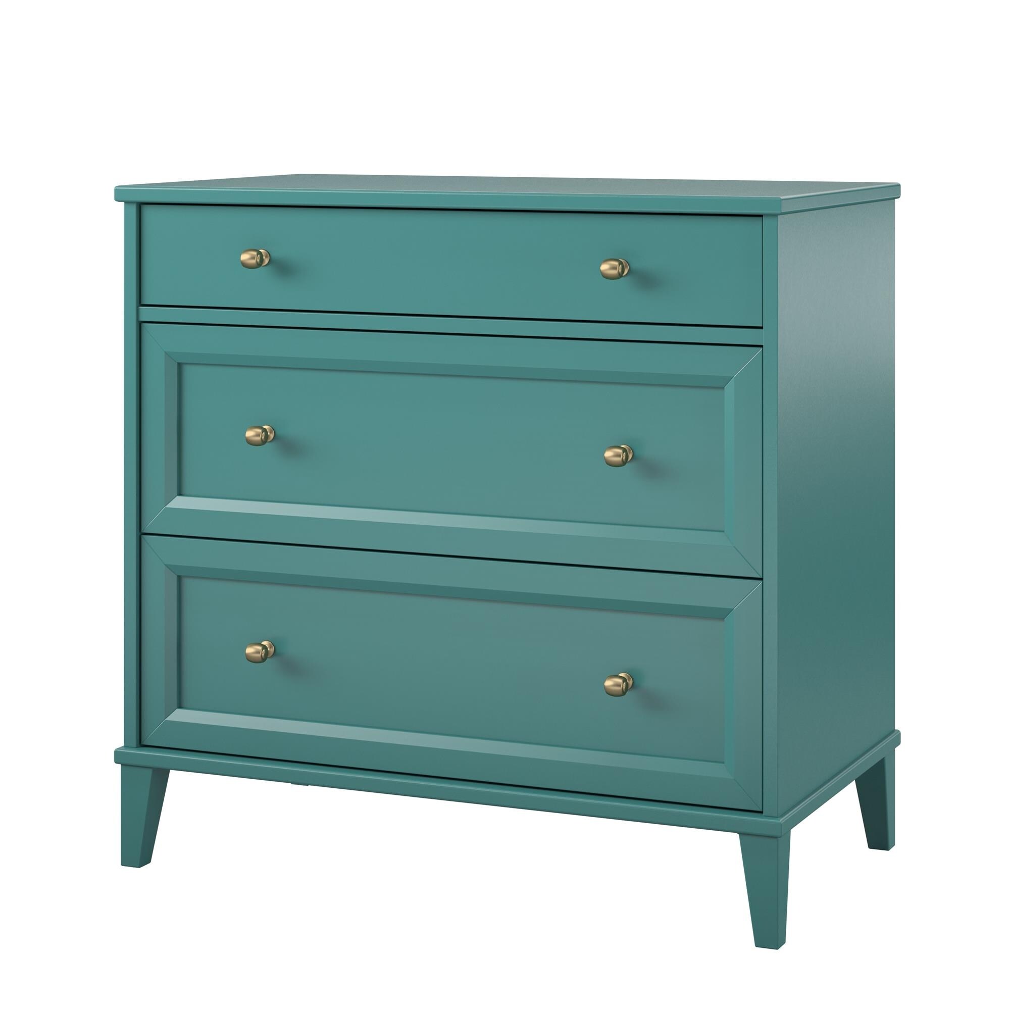 Ameriwood Home Monticello 2 Drawer Dresser w Pull out Desk On Sale Bed Bath Beyond 36794359