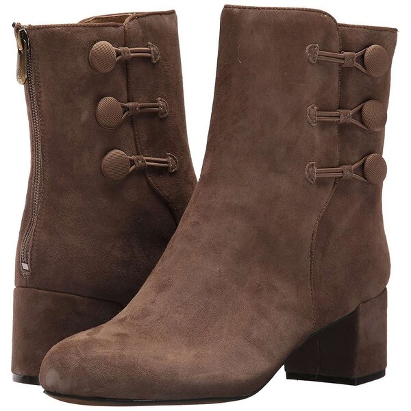 adrienne vittadini yoga mat review