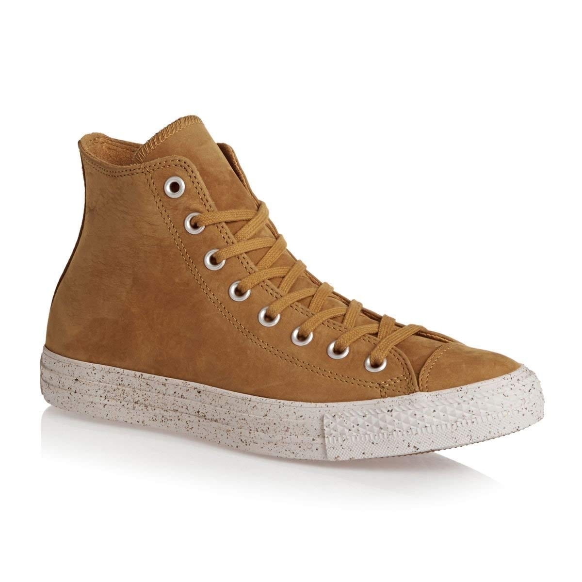 mens tan converse