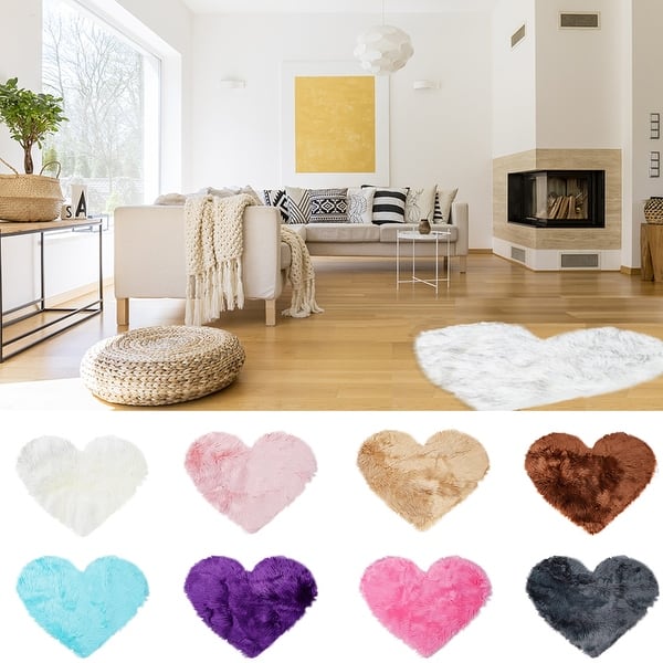 https://ak1.ostkcdn.com/images/products/is/images/direct/8d30f69d4839db09429f3549fd16649b7ac3c4ad/Area-Rugs-for-Home-Living-Room-Sofa-Floor-Mat-Bedroom-2.3ftx3ft.jpg?impolicy=medium
