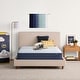 preview thumbnail 1 of 13, Serta Sleep to Go 12" Hybrid Medium Mattress in a Box
