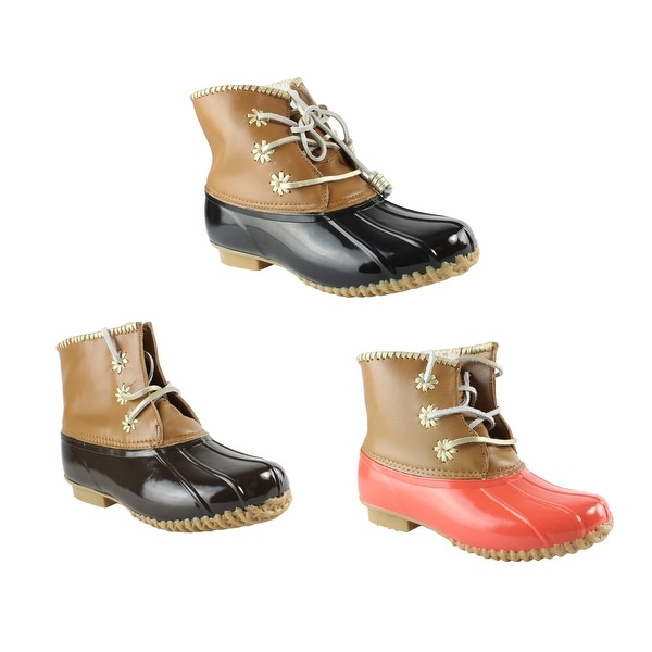 womens jack rogers sale