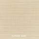 Option Textured Sand