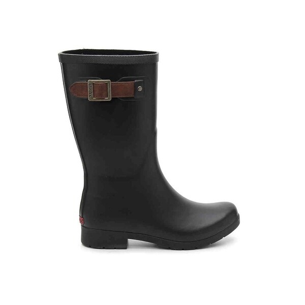 chooka rain boots for women