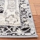 preview thumbnail 53 of 115, SAFAVIEH Brentwood Vessie Traditional Oriental Rug
