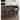 Lauri Backless Counterstool by Kosas Home