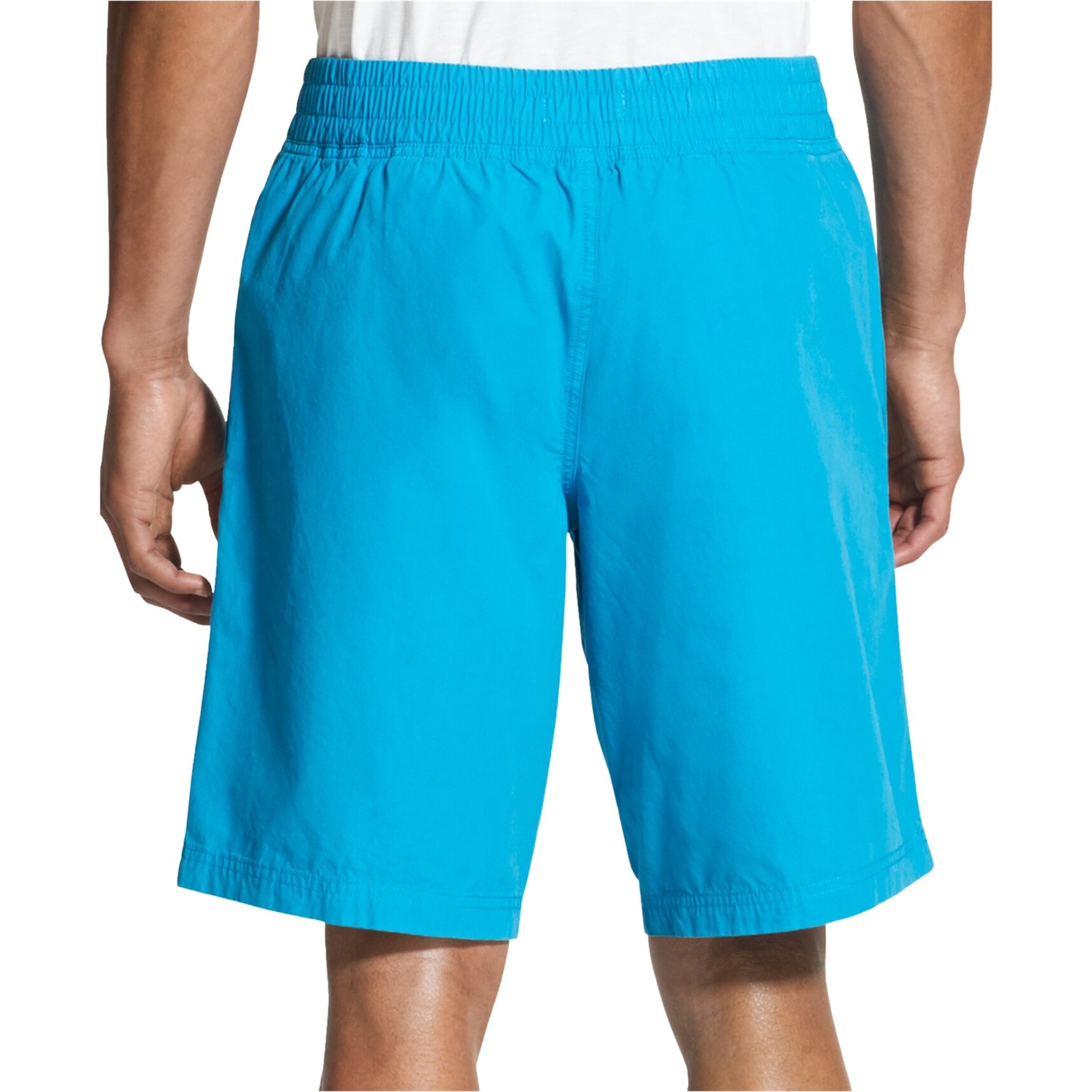 Athletic walking shorts clearance