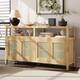 Option Walnut