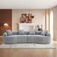Option Grey
