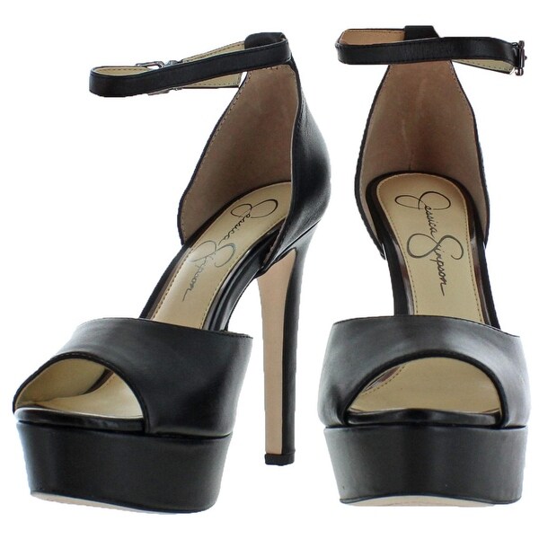 jessica simpson beeya
