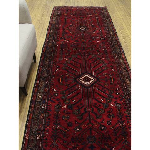 Runner Kitchen Rugs Find Great Home Decor Deals Shopping At