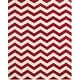 preview thumbnail 113 of 126, SAFAVIEH Handmade Chatham Gunda Modern Moroccan Wool Rug
