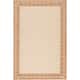 Option Ivory/Creme