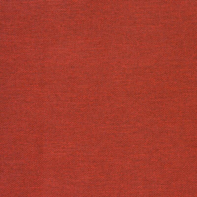 Crosley Bradenton 4Pc Outdoor Wicker Sectional Set - 70.5"d x 105.5"w x 32.5"h