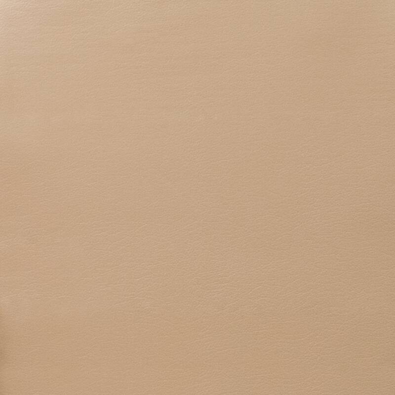 Crown Back Stacking Banquet Chair