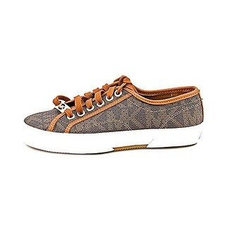 michael kors tennis shoe on sale