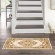 preview thumbnail 6 of 23, Nourison Grafix Indoor Persian Area Rug
