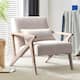 Option Beige