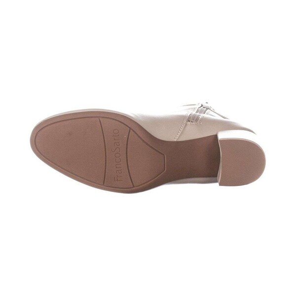 franco sarto newton
