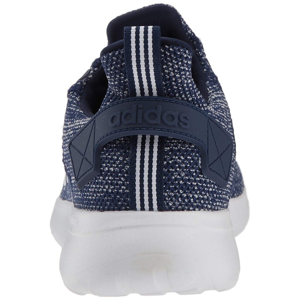 adidas lite racer byd blue