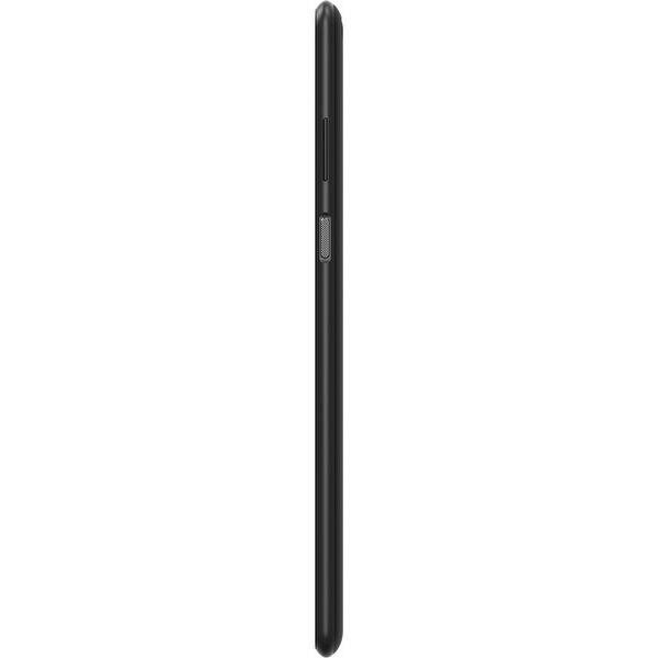 Shop Black Friday Deals On Lenovo Tab E8 8 Tablet 16gb Wifi Mediatek Mt8163b X41 3ghz Slate Black Refurbished Overstock 32072770