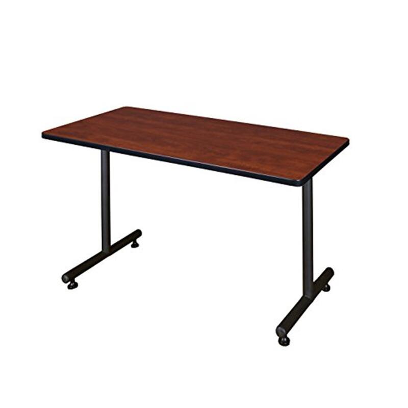 42" x 30" Training Table- Cherry