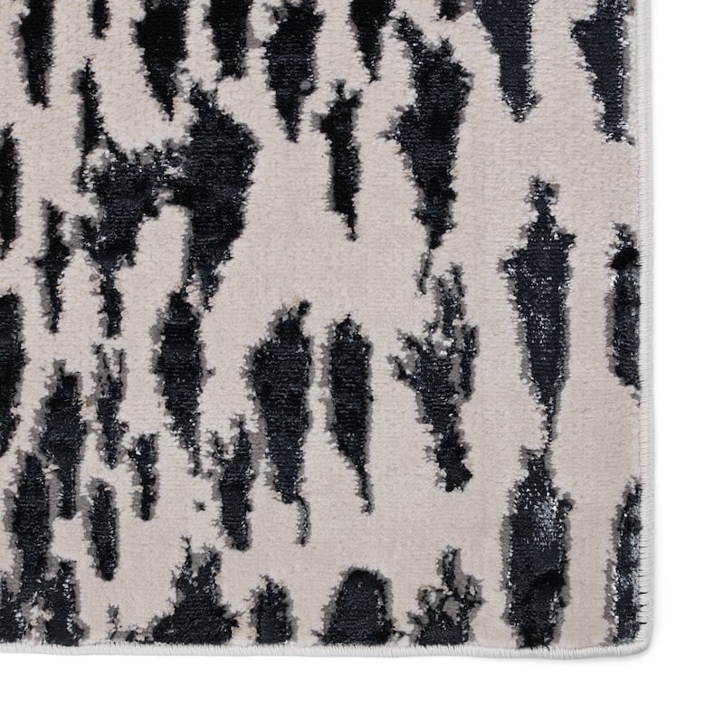 Nikki Chu Kimball Animal Area Rug