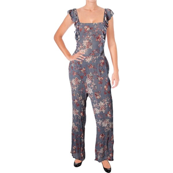 womens jumpsuit sale