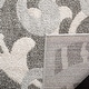 preview thumbnail 35 of 63, SAFAVIEH Amherst Orpha Modern Rug