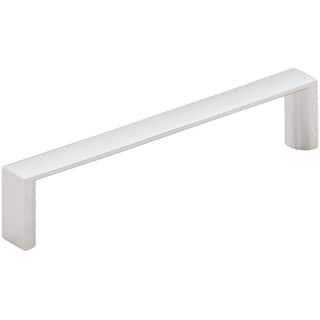 Amerock BP37290 Metro 3-3/4" Center to Center Handle Cabinet Pull