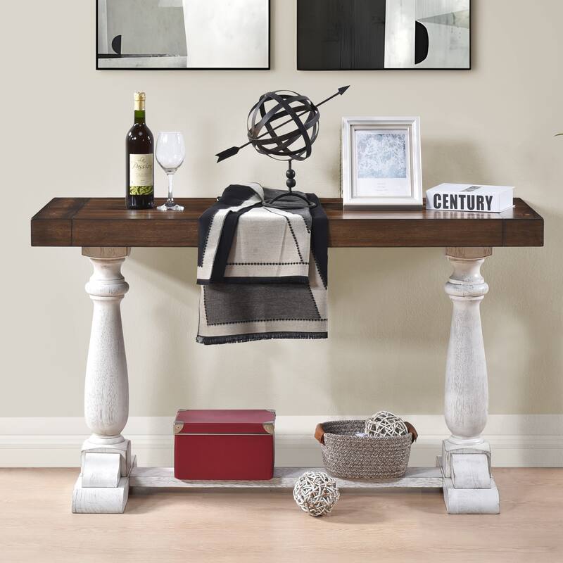 Sofa Table Console Table Side Table Entryway Table
