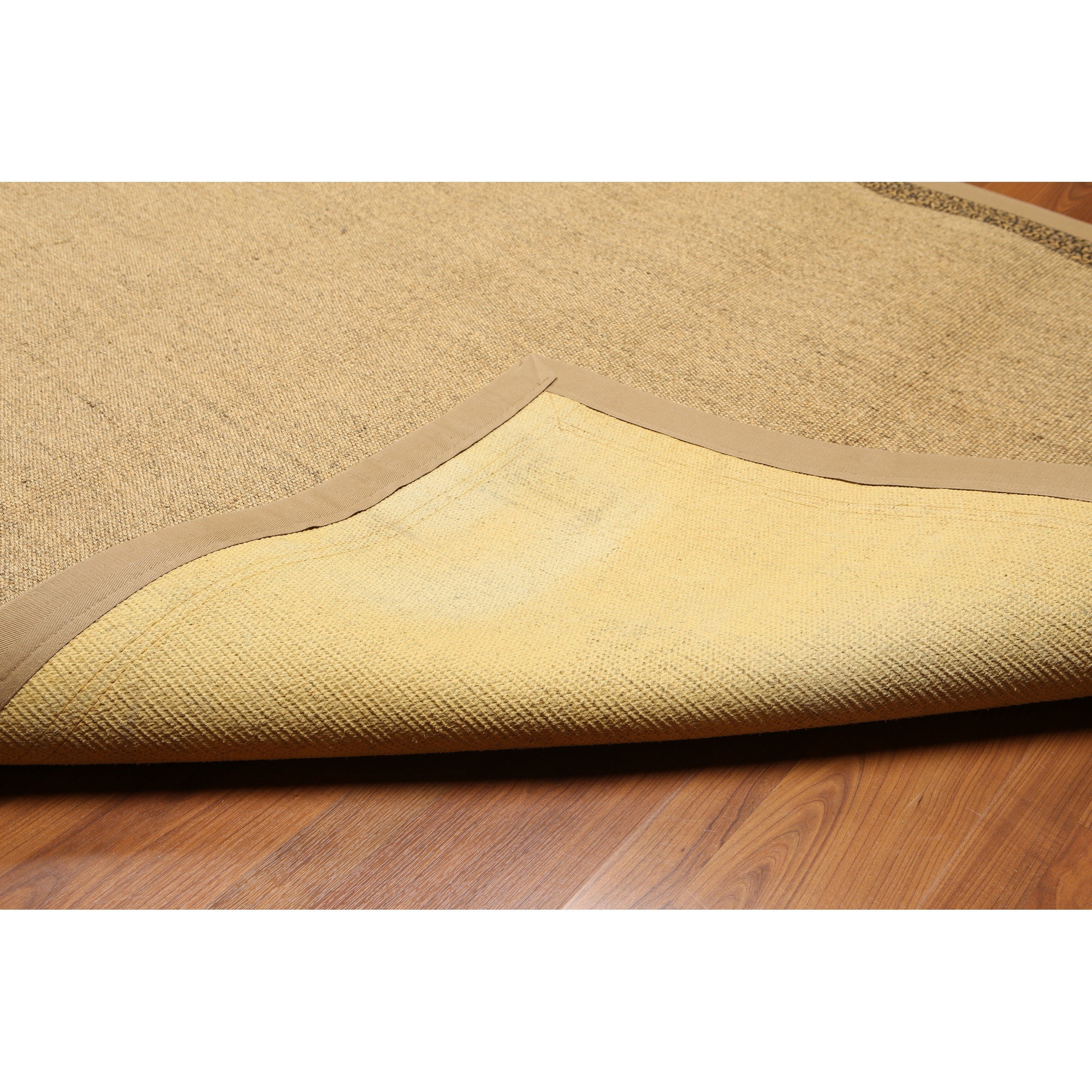 Natural Tan Brown Oriental Rug Wool Traditional Oriental Area Rug 8x10 5 X 6 10 On Sale Overstock 31302248