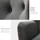 Option GREY
