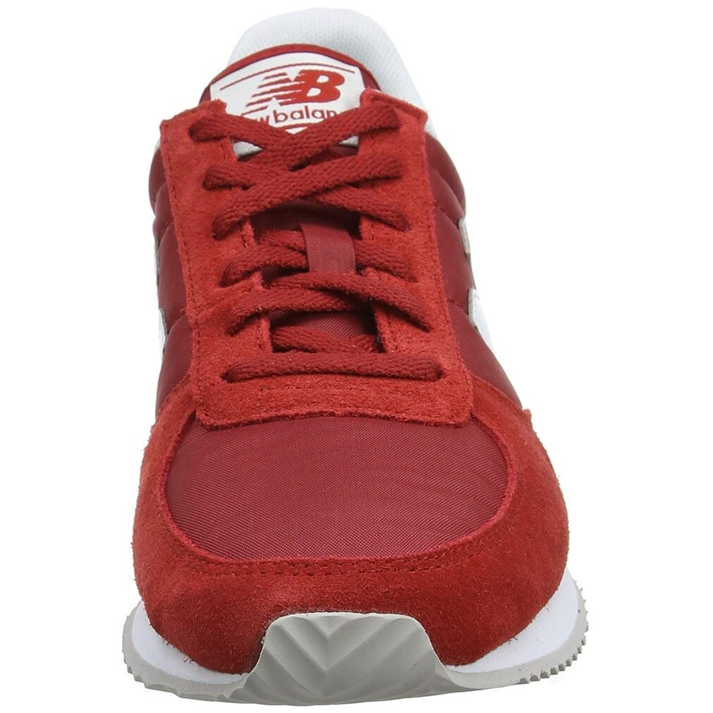 New Balance Womens Wl2 Low Top Lace Up Fashion Sneakers Overstock New Balance Womens Wl2 Low Top Lace Up Fashion Sneakers Overstock